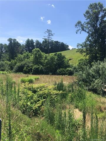 95 Commercial Hill Dr, Hendersonville, NC 28792 - photo 5