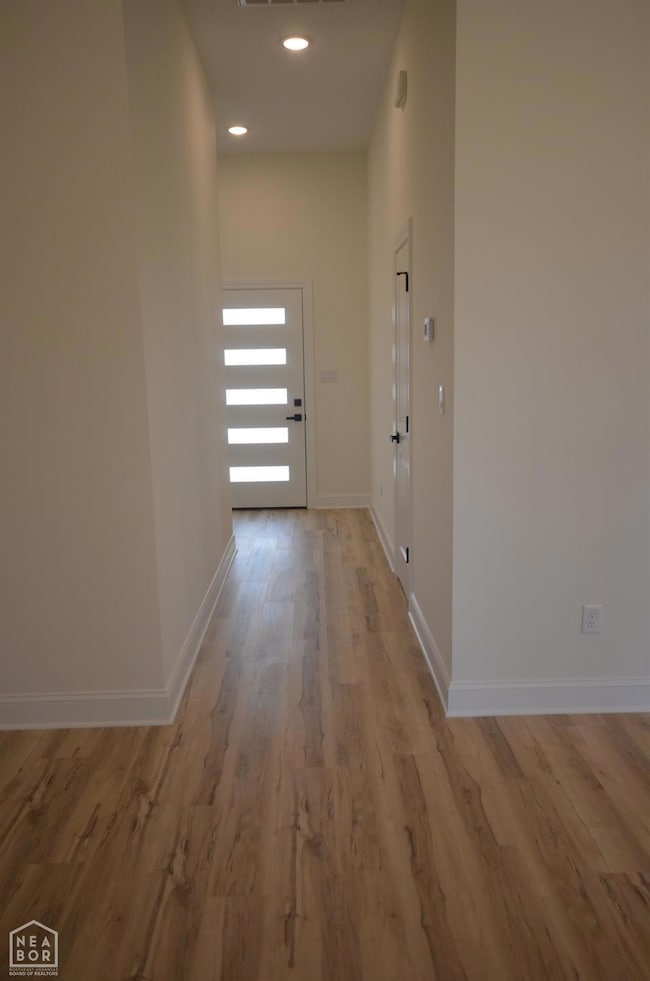 317 Hollis St, Bono, AR 72416 - photo 2