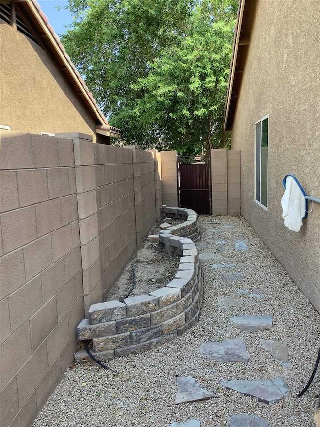 11658 E 35th Place, Yuma, AZ 85367 - photo 6