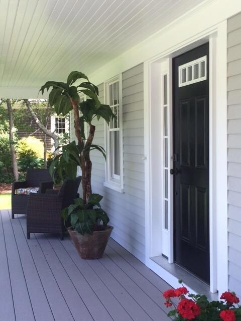 28 Harris Hill Rd, East Falmouth, MA 02536 - photo 2