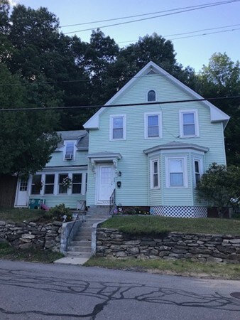 624 Westminster Hill Rd, Fitchburg, MA 01420 - photo 5