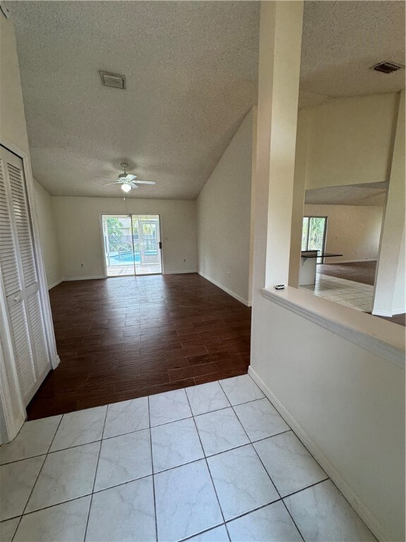 1521 Barber St, Sebastian, FL 32958 - photo 7