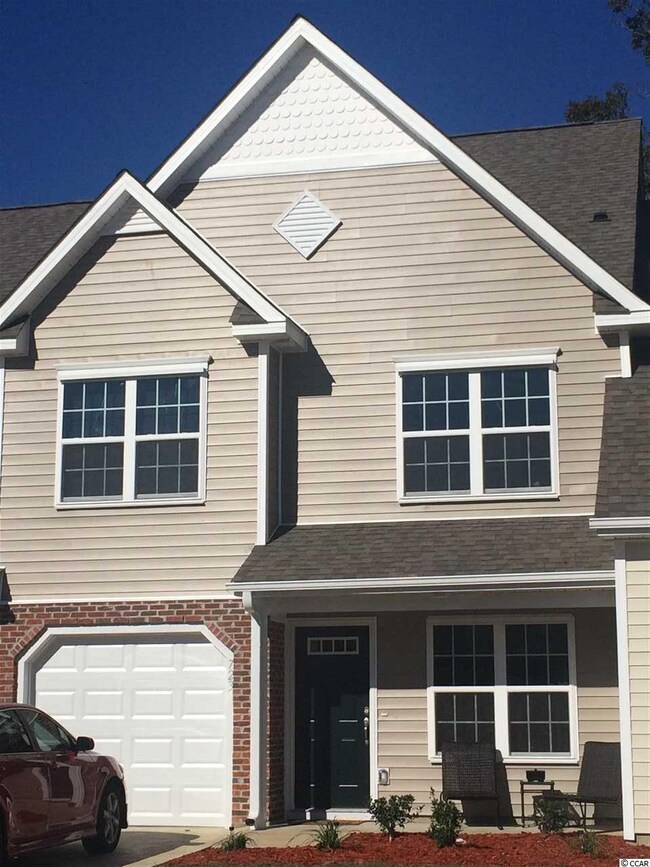 723 Riverward Dr unit 723, Myrtle Beach, SC 29588 - photo 6