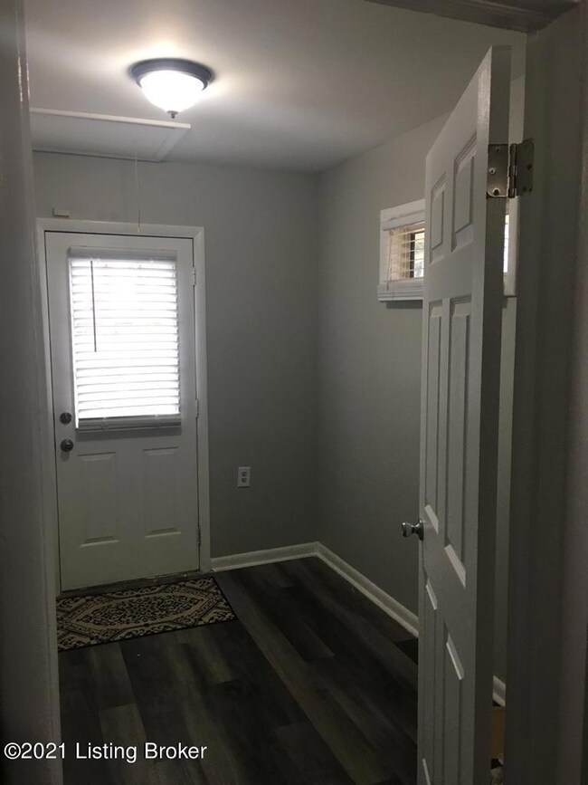 5514 Broker tip Ln, Louisville, KYac1a03