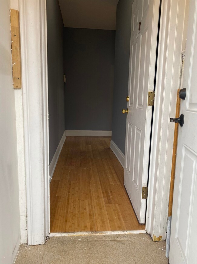 2274 John F. Kennedy Blvd, Jersey City, NJ 07304 - photo 2