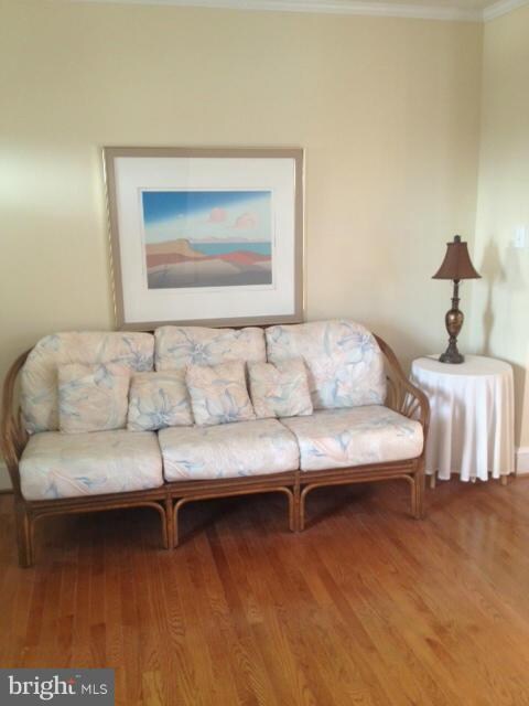 1951 N Cameron St, Arlington, VA 22207 - photo 3