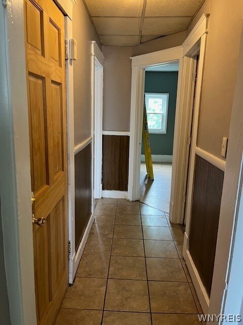 835 16th St unit 2 second floor, Niagara Falls, NY 14301 - photo 4