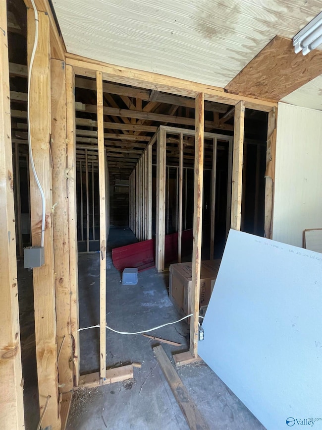 1201 Grand Ave NW unit 2, Fort Payne, AL 35967 - photo 6