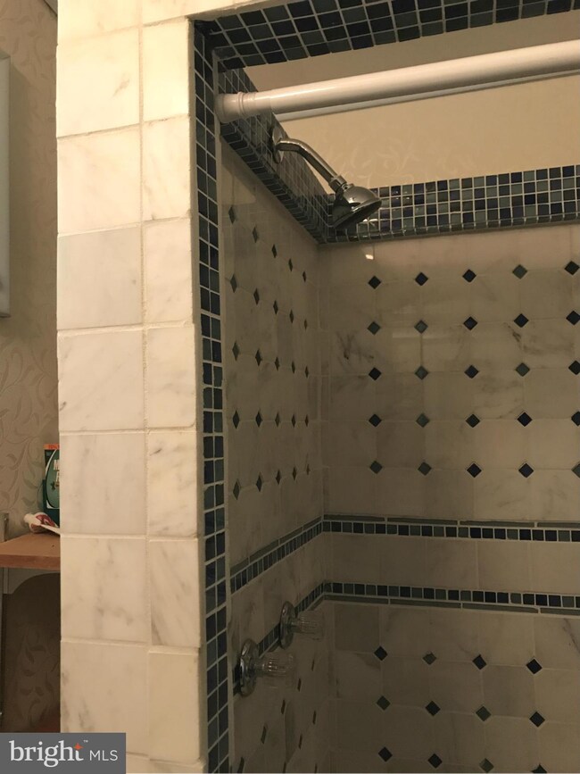 389 Thorny Grove Rd, Shippensburg, PA 17257 - photo 4