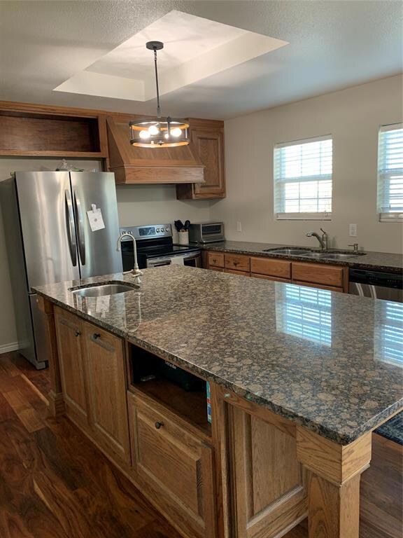 113 Willbanks Ln, Boyd, TX 76023 - photo 5