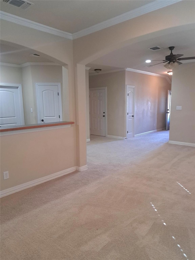 1301 Dicey Rd unit 305, Weatherford, TX 76085 - photo 5