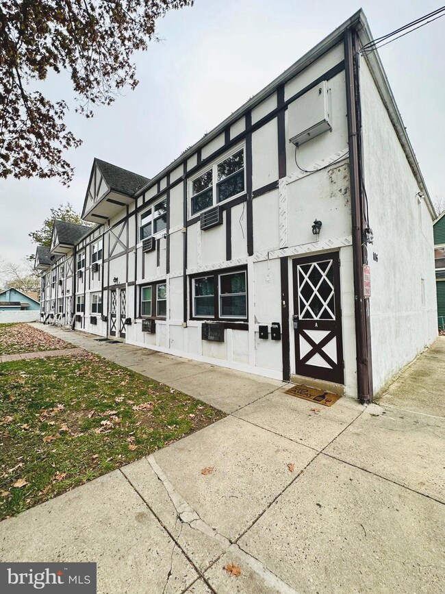 106 Newton Ave unit B2, Oaklyn, NJ 08107 - photo 4