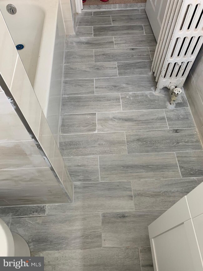 733 Humphreys Rd, Ardmore, PA 19003 - photo 4