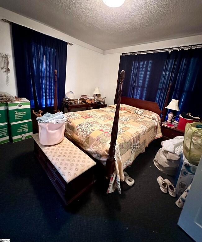 40 E Main St, Inman, SC 29349 - photo 7