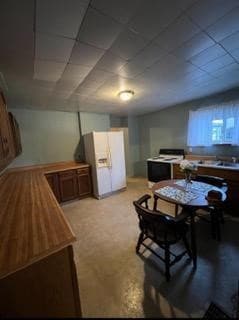 All Appliances included