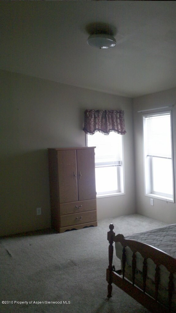 2150 Cr-174, Craig, CO 81625 - photo 7