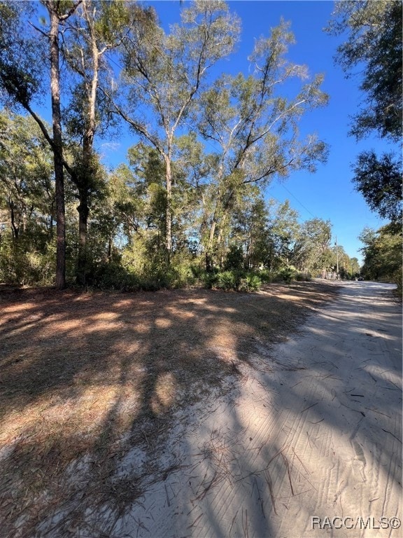 O SE 179th Place, Summerfield, FL 34491 - photo 2