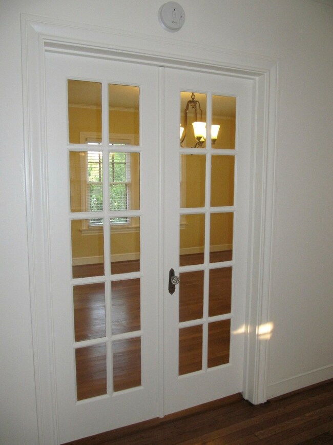 1659 Harold St unit B, Houston, TX 77006 - photo 4