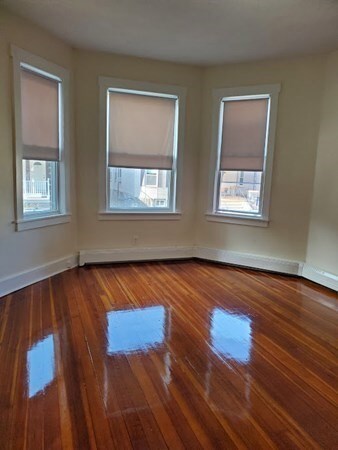 117 Harrishof St unit 1, Dorchester, MA 02121 - photo 7