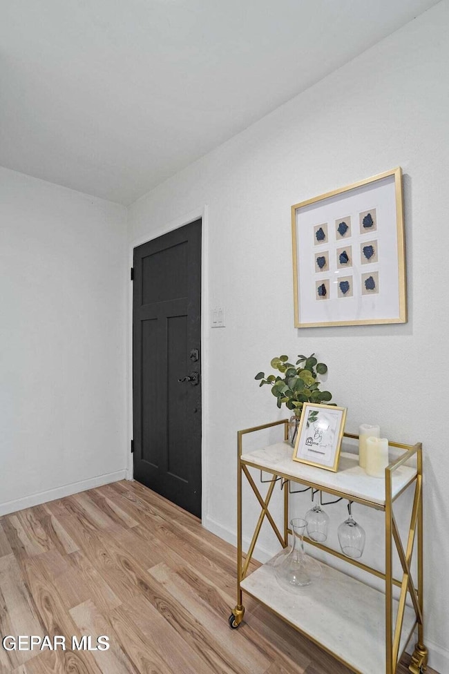 5712 Kensington Cir, El Paso, TX 79924 - photo 4