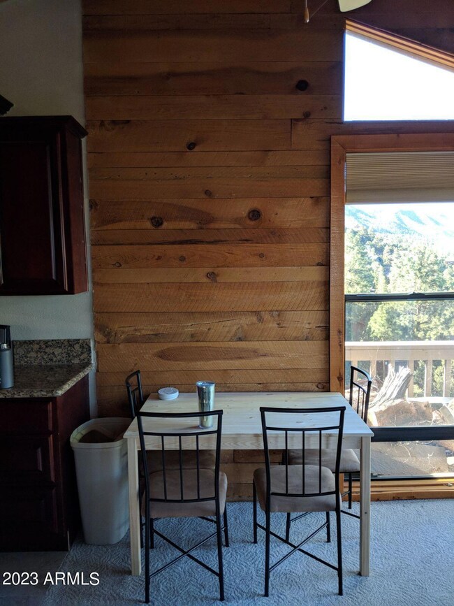 4769 N Canyon Vista, Pine, AZ 85544 - photo 7