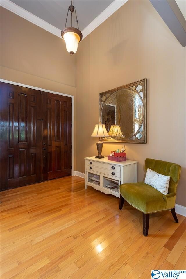 213 Laurel Wood Dr, Rainbow City, AL 35906 - photo 6