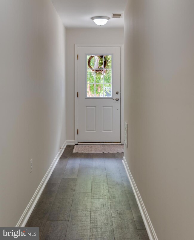 22542 Landing Way, Leonardtown, MD 20650 - photo 4