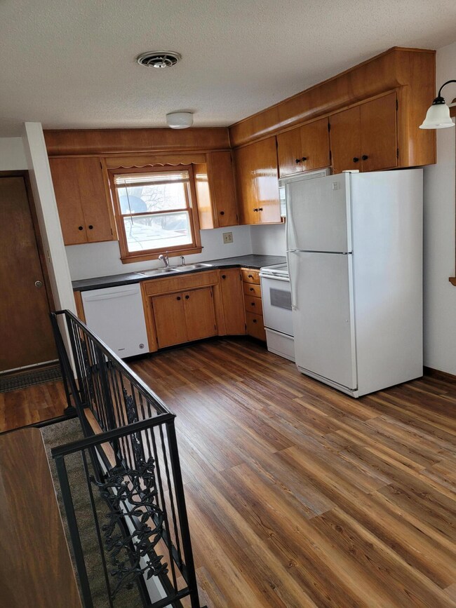 Kitchen-2