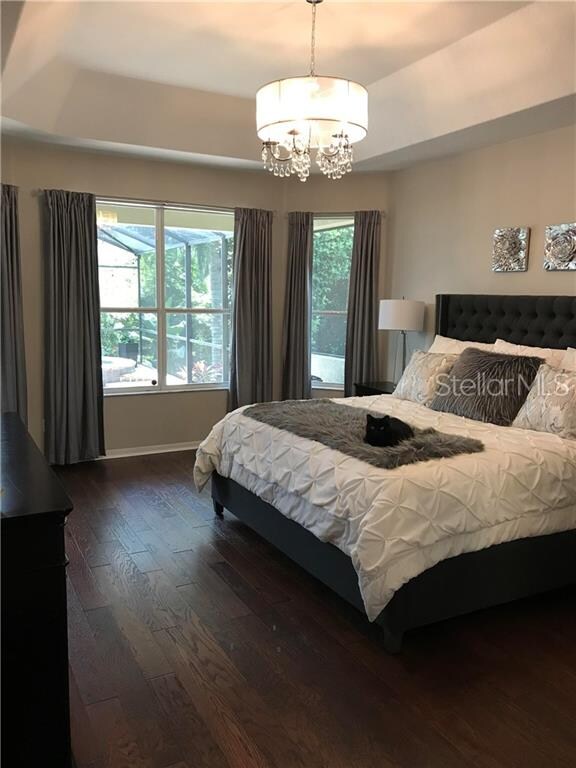 11573 Vicolo Loop, Windermere, FL 34786 - photo 6