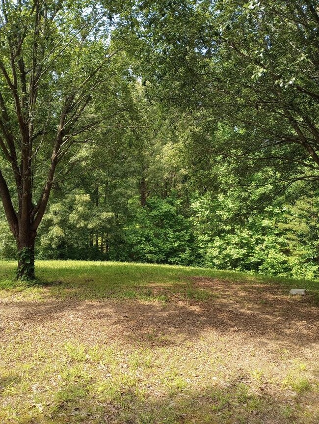 179 Zion Hill Rd, Cookeville, TN 38506 - photo 6