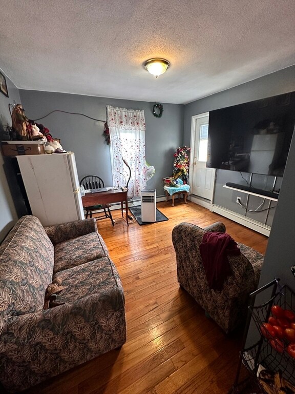 57 Mansfield St, Everett, MA 02149 - photo 3