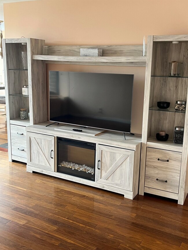 Park Hudson Apartments unit 307, North Bergen, NJ 07047 - photo 4