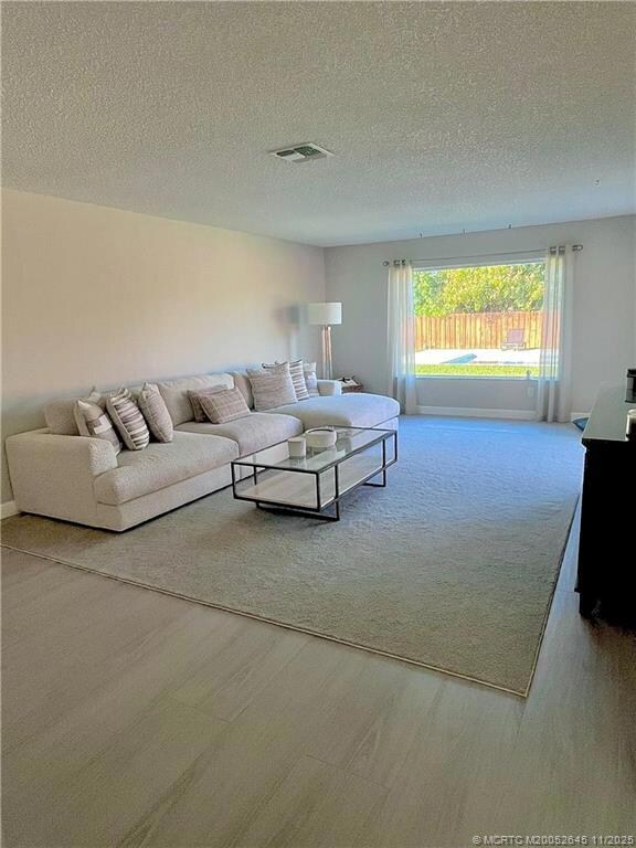 1302 SE Belcrest St, Port Saint Lucie, FL 34952 - photo 3