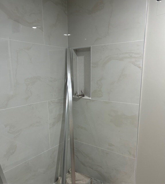 49 Benton Cir unit 1, Reading, MA 01867 - photo 6