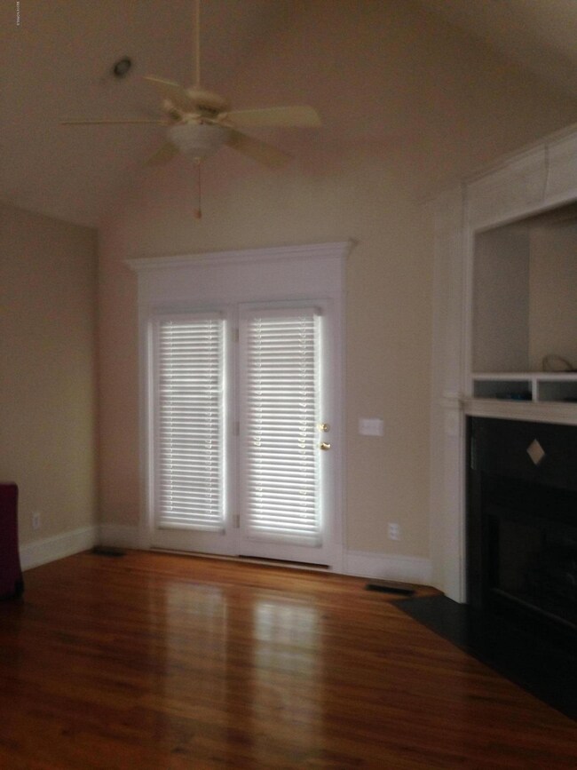 160 Foxcroft Ln, Winterville, NC 28590 - photo 3