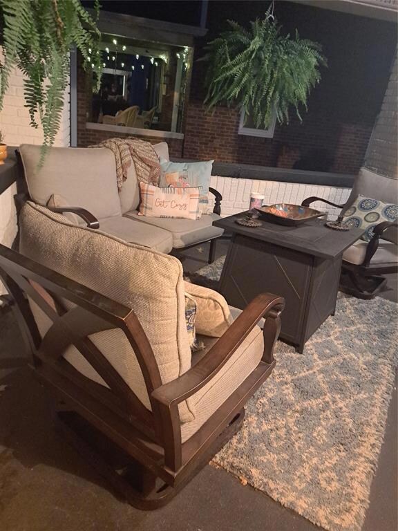 223 Barton Ave, Terre Haute, IN 47803 - photo 4