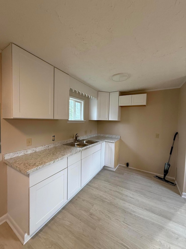 232 W Legion West Cir, Pikeville, TN 37367 - photo 4