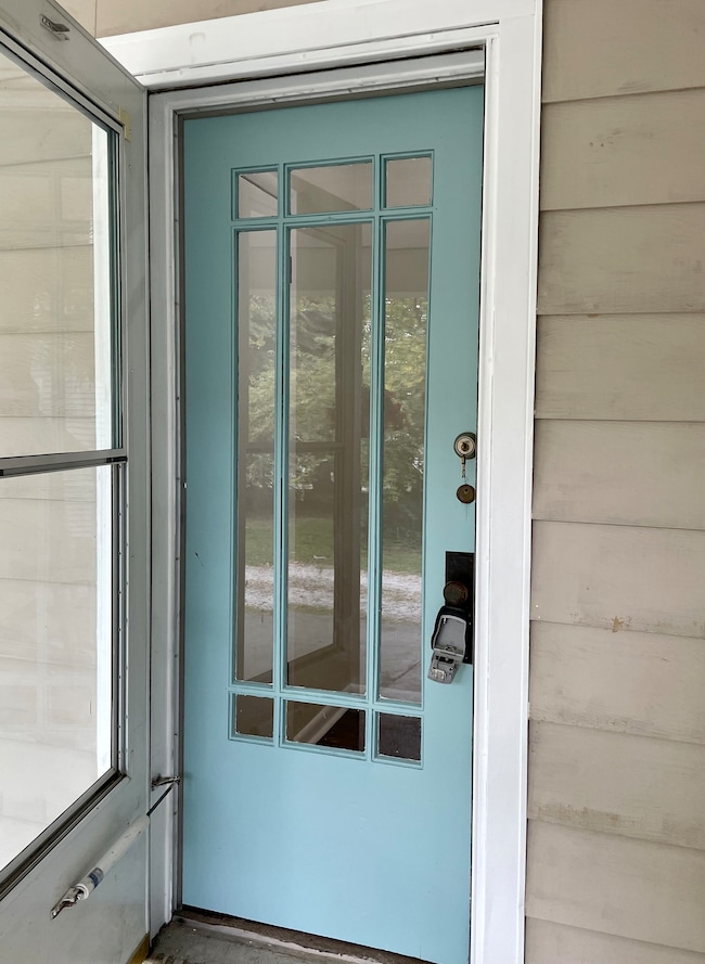 427 N Conde St, Tipton, IN 46072 - photo 4