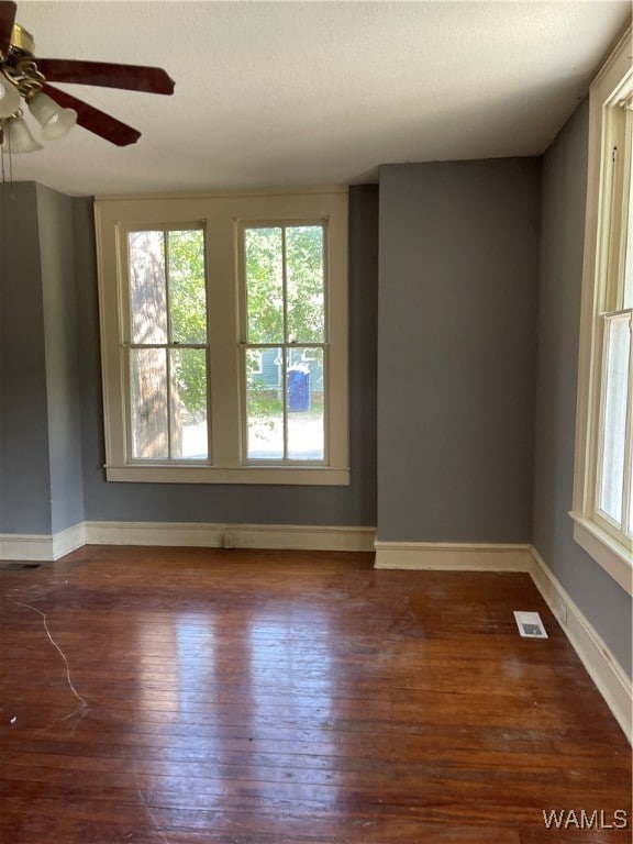 500 S Main Ave unit S, Demopolis, AL 36732 - photo 6