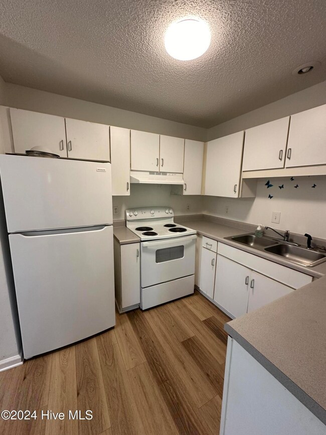 700 S Walker St unit 6, Burgaw, NC 28425 - photo 3