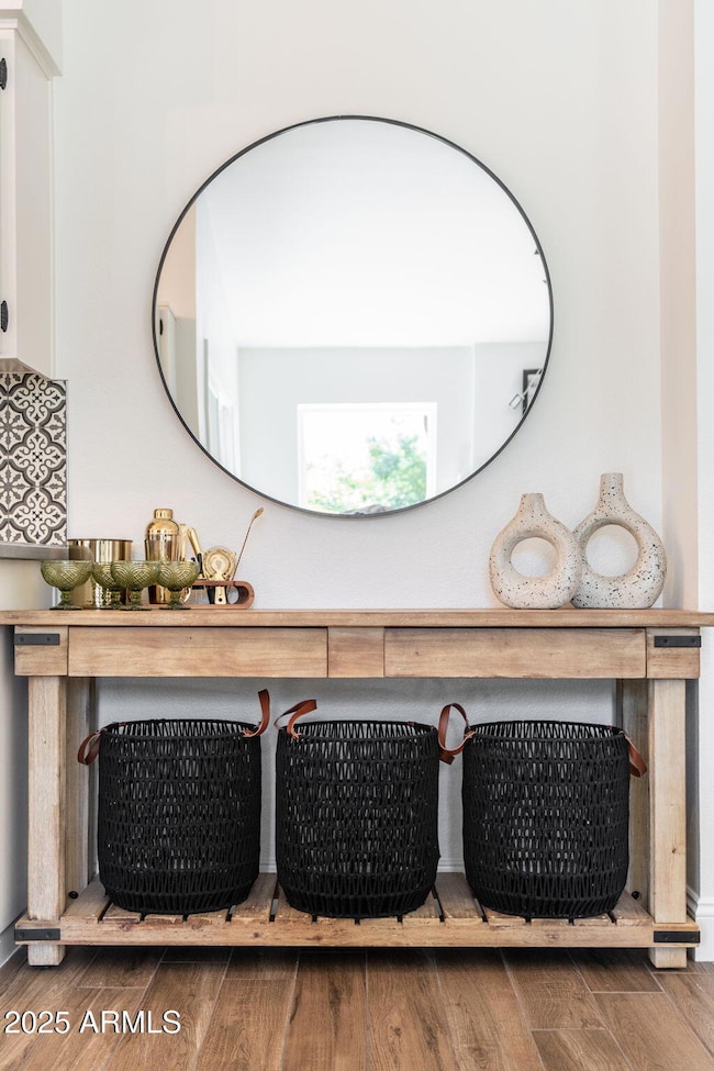 311 W Jeanine Dr unit 2, Tempe, AZ 85284 - photo 7