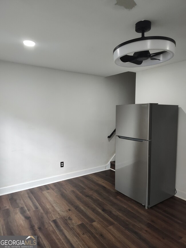 1625 Conley Rd unit 82, Conley, GA 30288 - photo 6