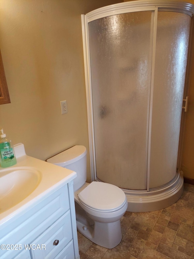 2755 N Cable Rd, Lima, OH 45807 - photo 7