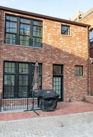 57 Kelly Rd, Cambridge, MA 02139 - photo 5