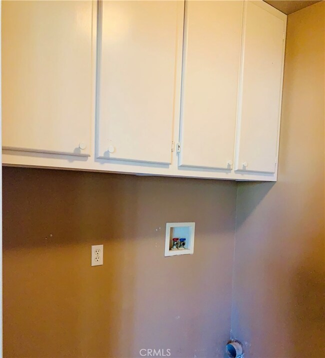 41283 Ashton Cir unit C, Temecula, CA 92592 - photo 7