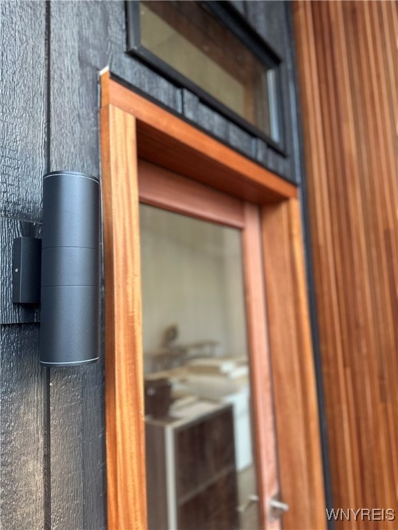 1221 Rice Rd, Elma Center, NY 14059 - photo 7