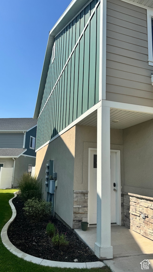 2373 W Howard St, West Haven, UT 84401 - photo 2