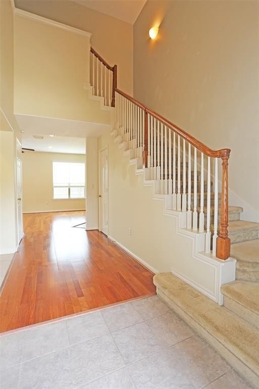 12506 N Ashford Villa Ln, Houston, TX 77082 - photo 2