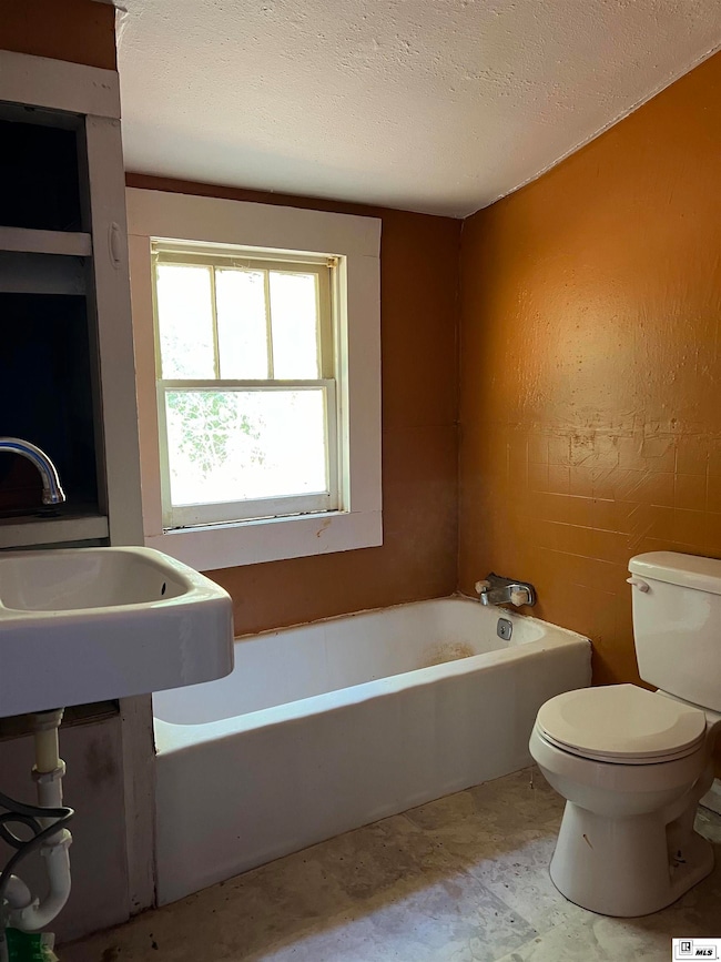 1418 Highway 155, Quitman, LA 71268 - photo 4