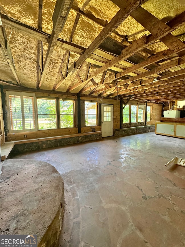 81 Hughes Dairy Rd, Lindale, GA 30147 - photo 3